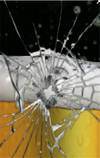 ��ơ����Ϸ