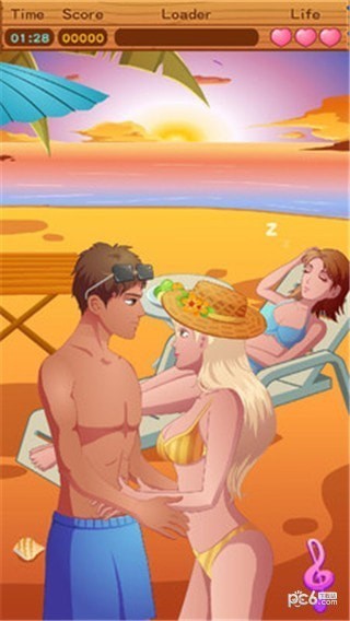 ����͵͵������Ϸ