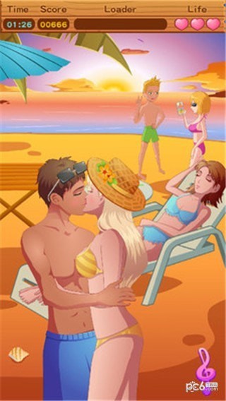 ����͵͵������Ϸ��Ϸ����