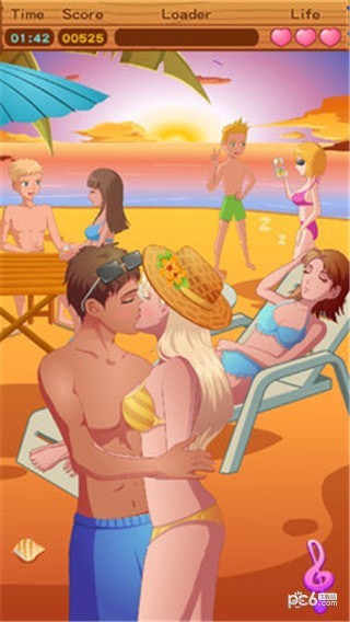 ����͵͵��������