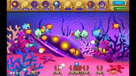 �ֹ�ˮ���APP