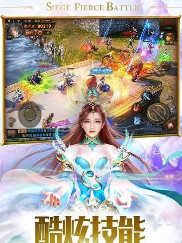 �����������հ�