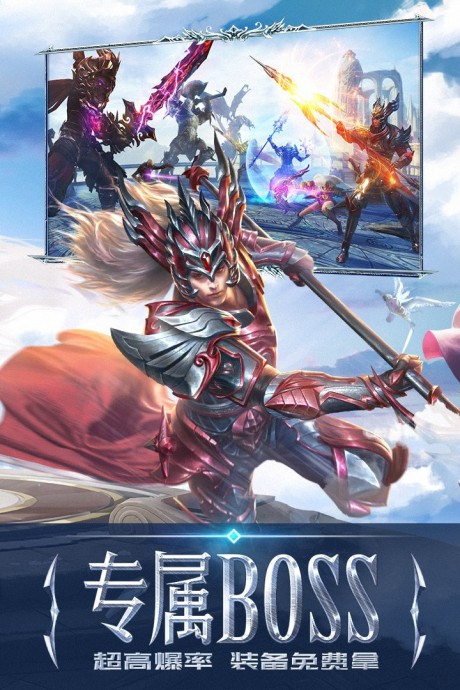 37�����Ԫ��