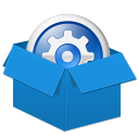 �������������(Driver Talent)