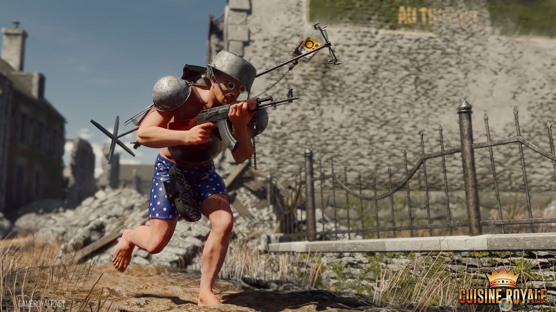 ��������ɱ