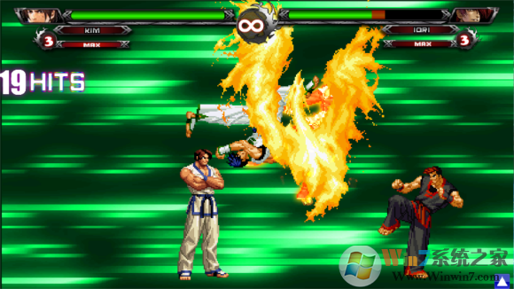 ȭ��WingEX���ذ�����(��������) �޸İ�