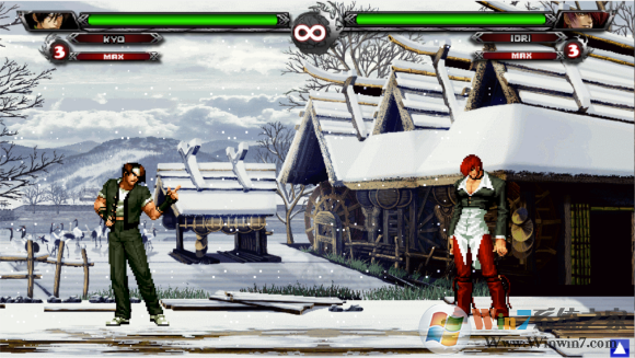 ȭ��WingEX���ذ�����(��������)