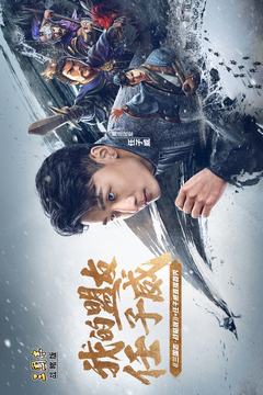 ����־ս�԰氲׿��