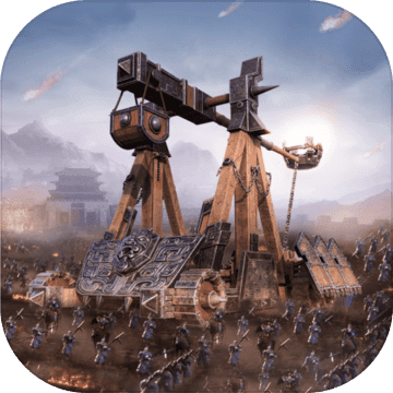 ����־ս�԰氲׿��