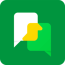 搜狗翻译APP V5.2.1安卓版