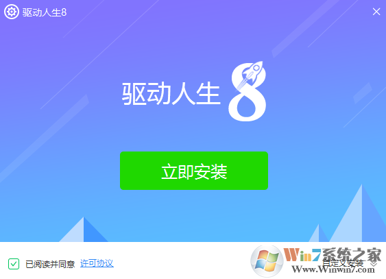 ��������������