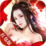 ��������OL�ٷ�����