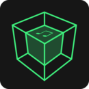 ������������APP