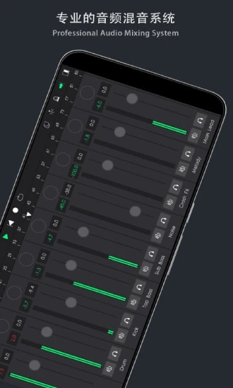 ������������APP