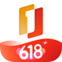 1号会员店 V8.3.0安卓版