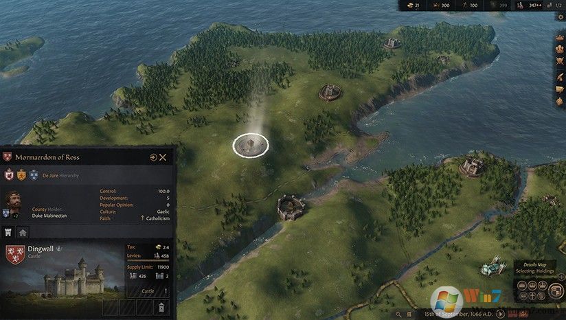 ʮ�־�֮��3 �����ⰲװ��