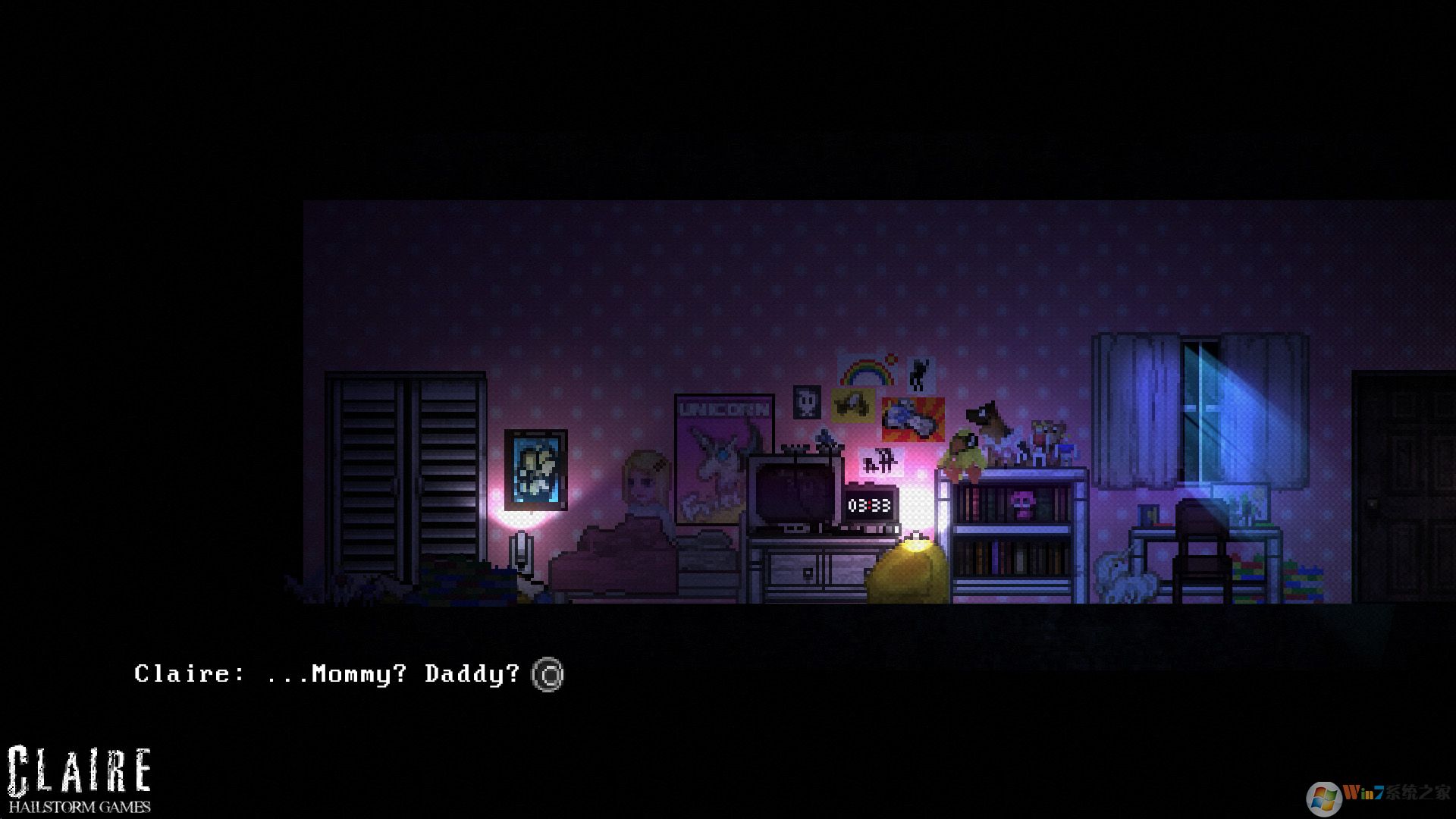 ������������Ϸ���� PC�����ƽ��