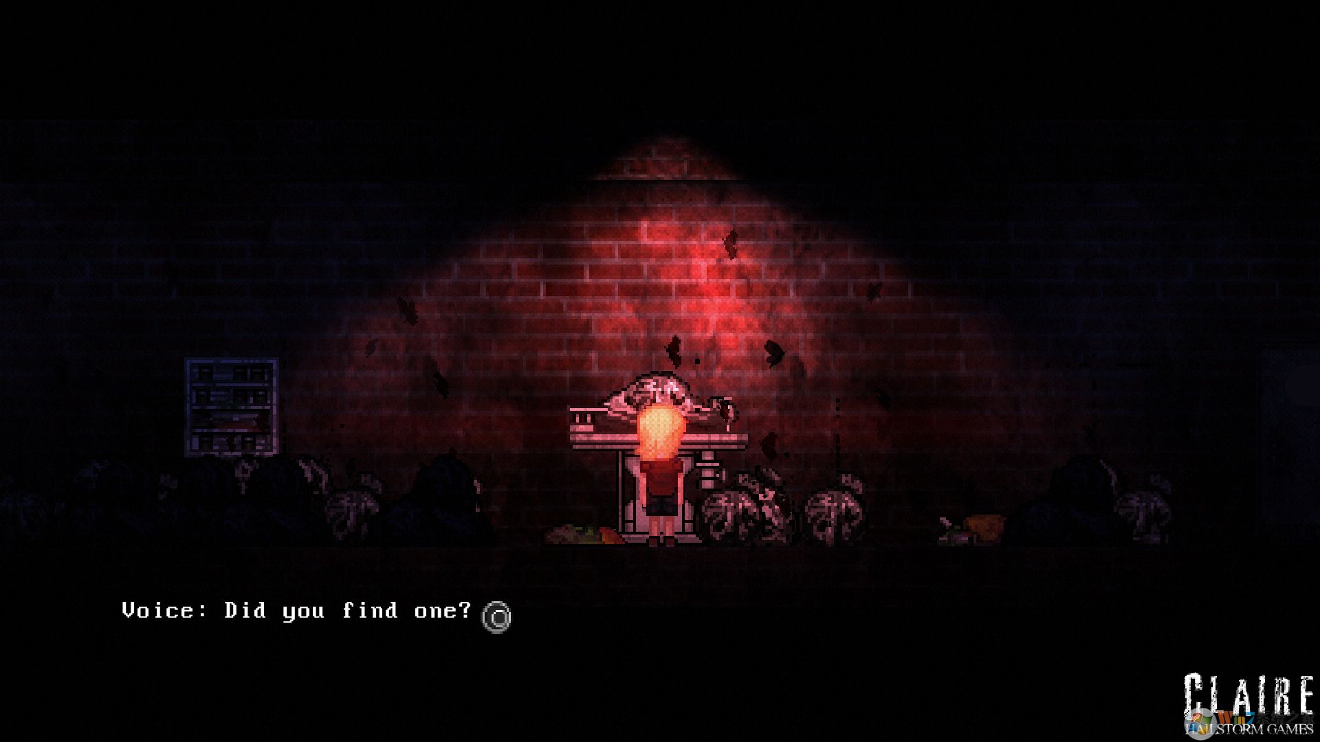 ������������Ϸ����