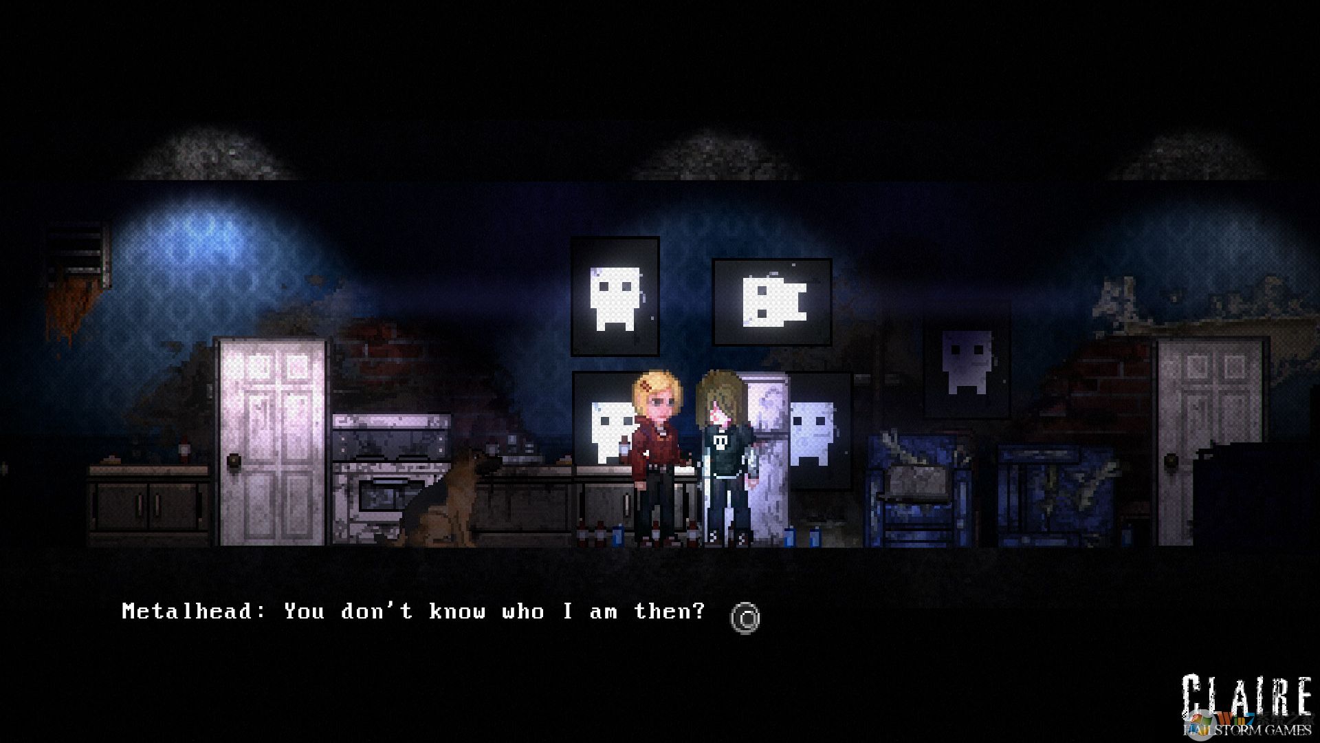 ������������Ϸ����