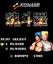 �궷���޵а�