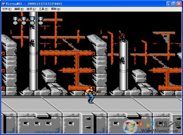 �궷���޵а�