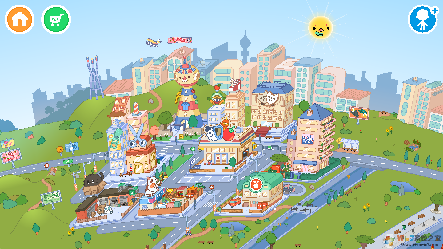 �п��������������ƽ��