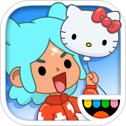 �п�����:����