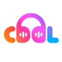 酷我畅听听书软件 V9.1.5.0安卓版