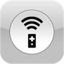 空调遥控器APP下载 V9.9.3安卓版