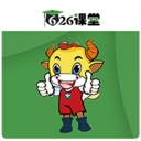 626课堂 V1.15安卓版