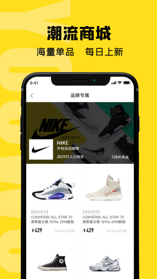 ���Ƴ�������