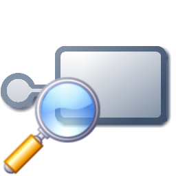 ILSpy(.net����������)