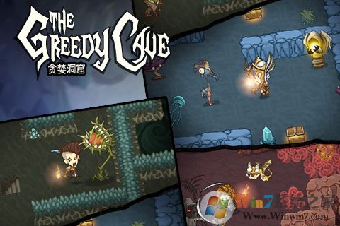 ̰�������ϵ�ģʽ��GG