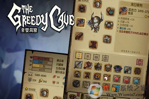 ̰�������ϵ�ģʽ��GG