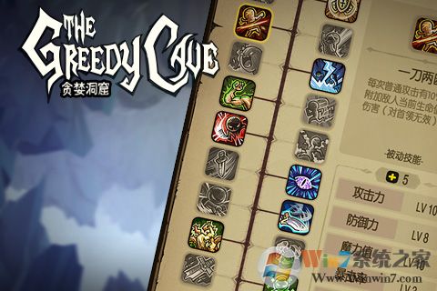 ̰�������ϵ�ģʽ��GG