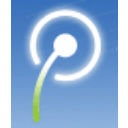 �ѹ�Ӣ��Ƶ����ϵͳ