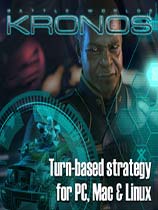 ս������:����ŵ˹