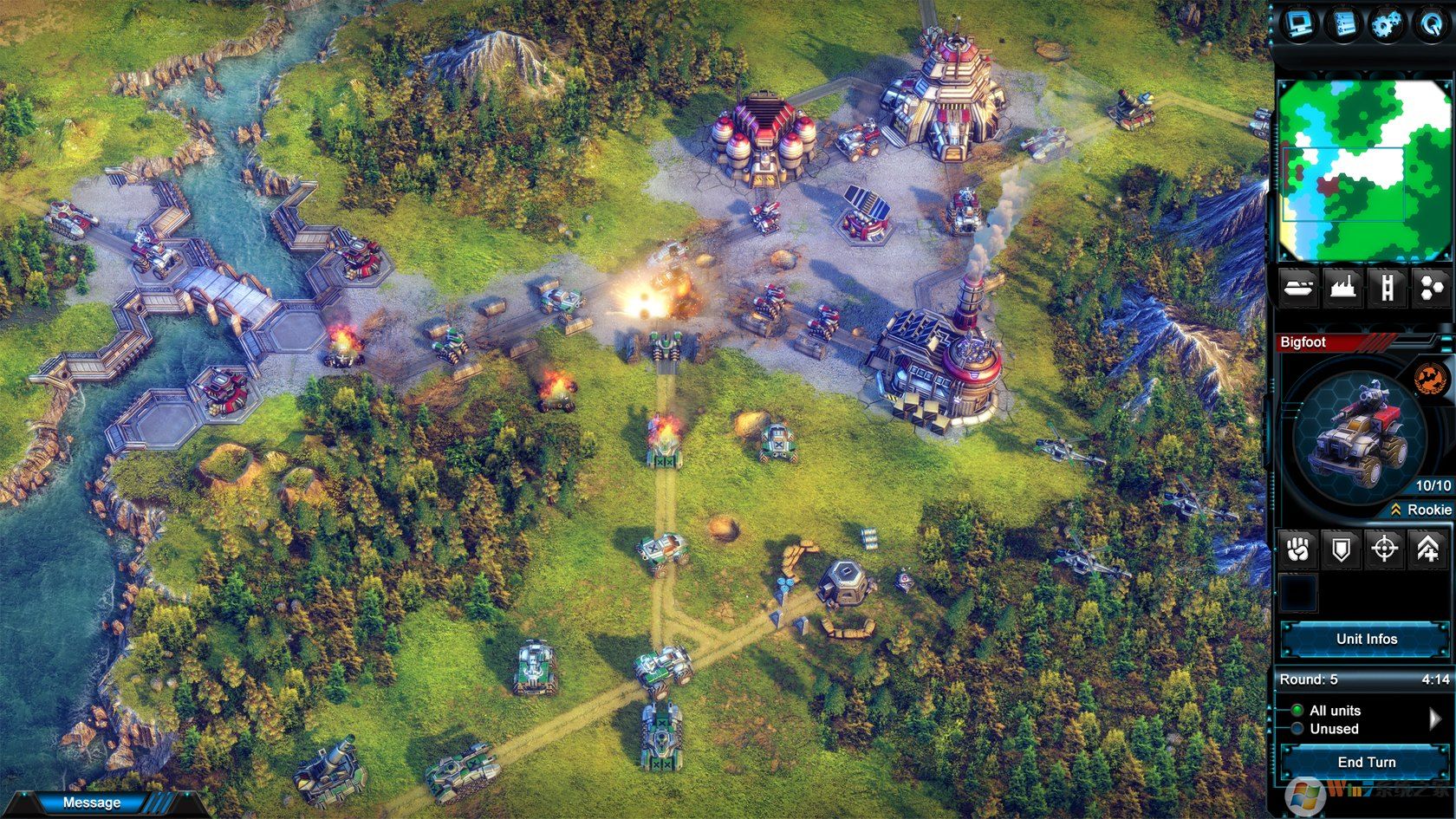 ս������:����ŵ˹ ��ɫ�ⰲװ��