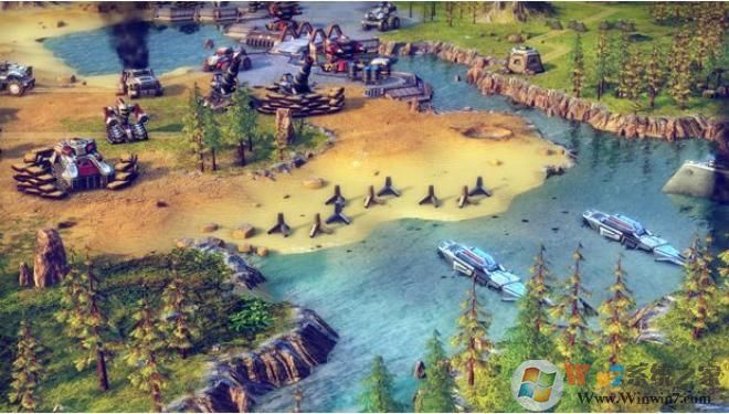 ս������:����ŵ˹