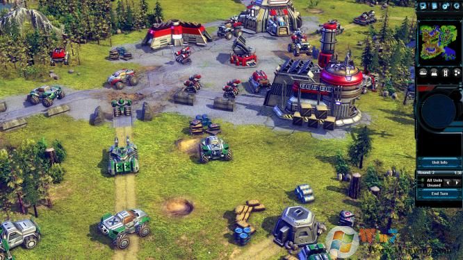 ս������:����ŵ˹