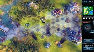 ս������:����ŵ˹