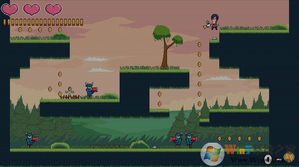 ��Ů��(Bad Girl) ���԰�