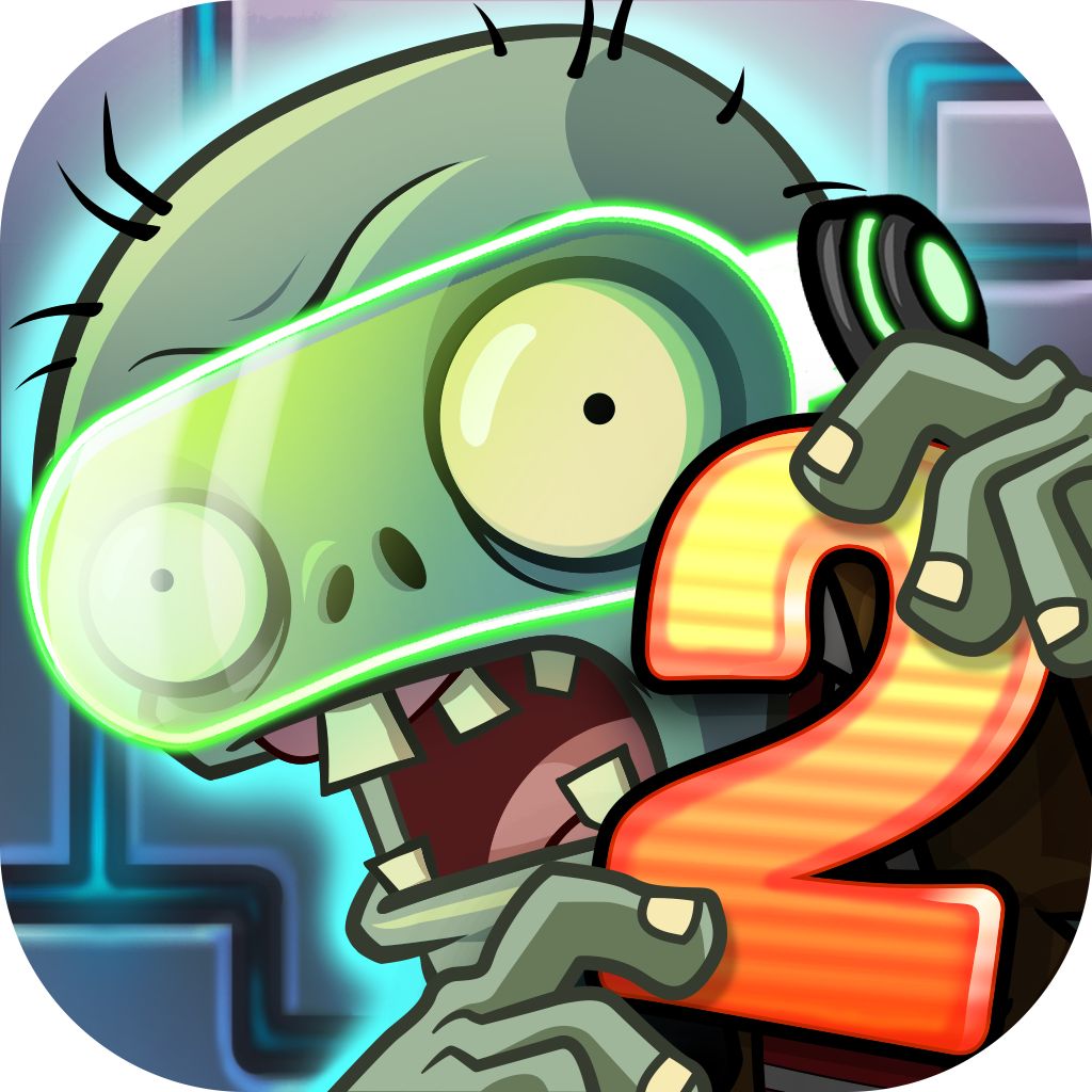 ֲ���ս��ʬ2�ڹ��ƽ��