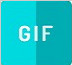 GifͼƬ����(GifBuilder)