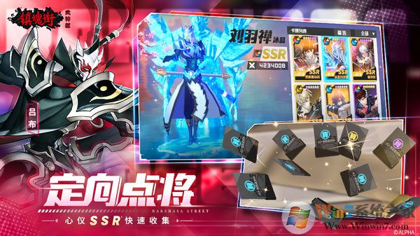 ����:������