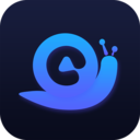 懒人视频制作(剪辑软件) V1.3.1安卓版