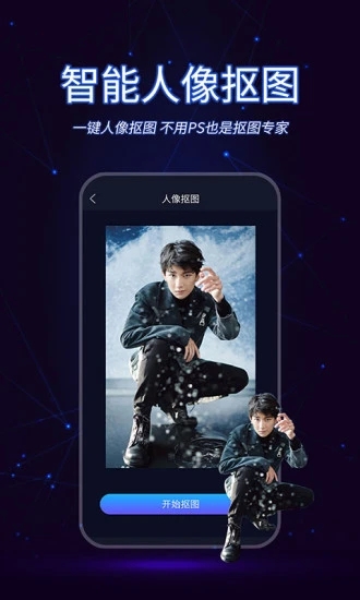 ������Ƶ����(��������)