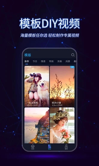 ������Ƶ����(��������)