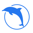 趣运动APP 安卓版V2.9.0