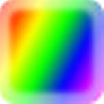 Chorme Stylist���